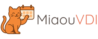 MiaouVDI